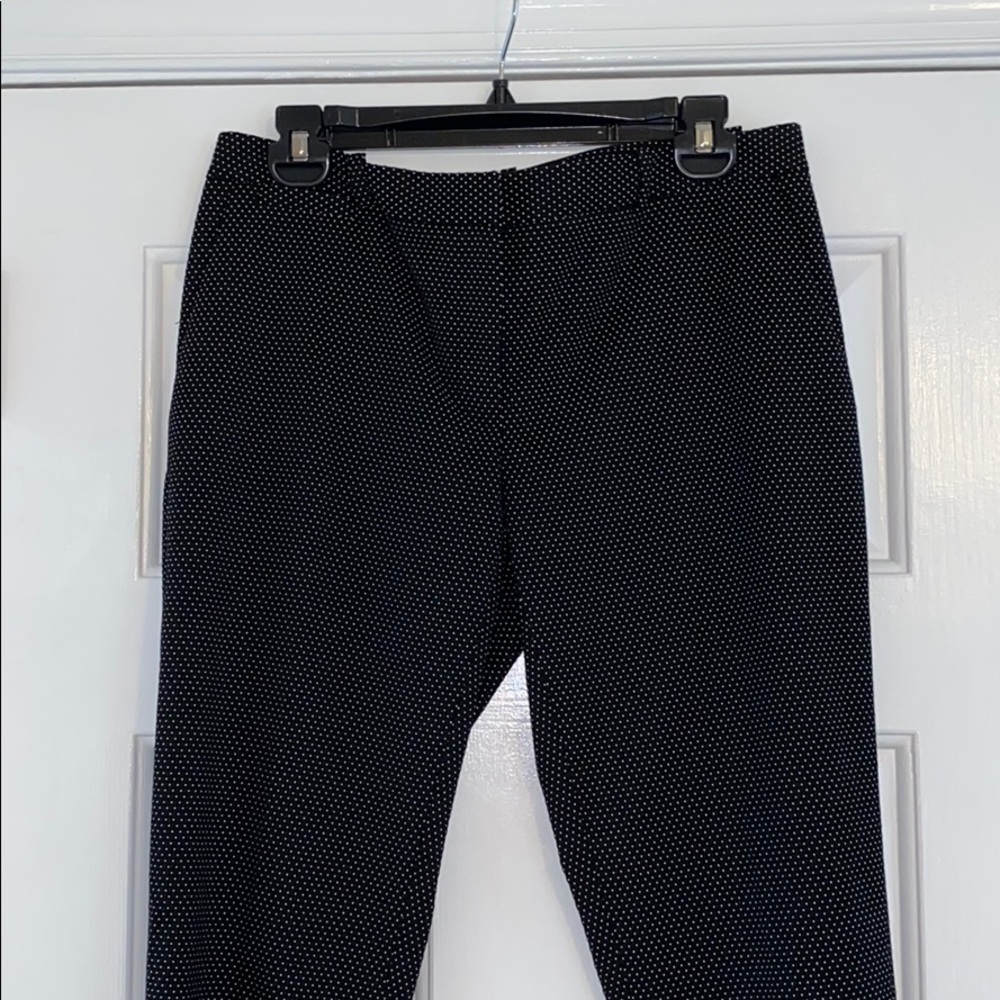 Women’s Trousers